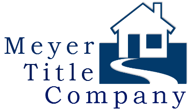 Meyer Title Company